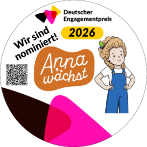 https://www.deutscher-engagementpreis.de/publikumspreis/nominierte/6864-anna-waechst-projekt-freie-gemeinschaftsschule-anna-amalia-salamanca-leben-e-v